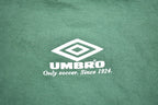 Vintage 1990s Umbro T-Shirt