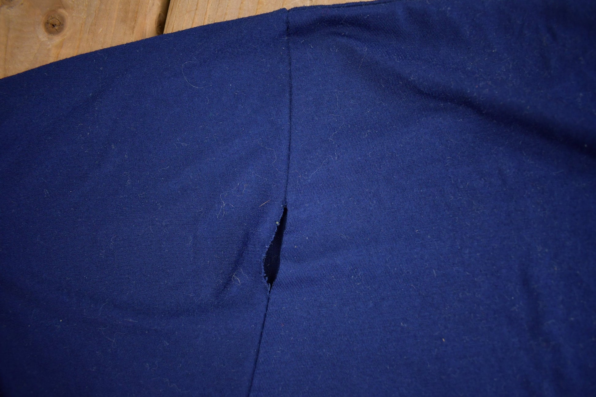 Vintage 1970s Good Morning Vietnam Graphic T Shirt  Vintage Military T Shirt  Vietnam War  70s Tee