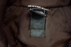 Vintage 2000s Light Puffer Jacket Windbreaker - Women's XL