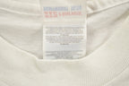 Vintage 1990s Blue Jeans for Babies Charity Graphic T-Shirt