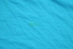 Vintage 1990s Jerzees Blue Blank T Shirt