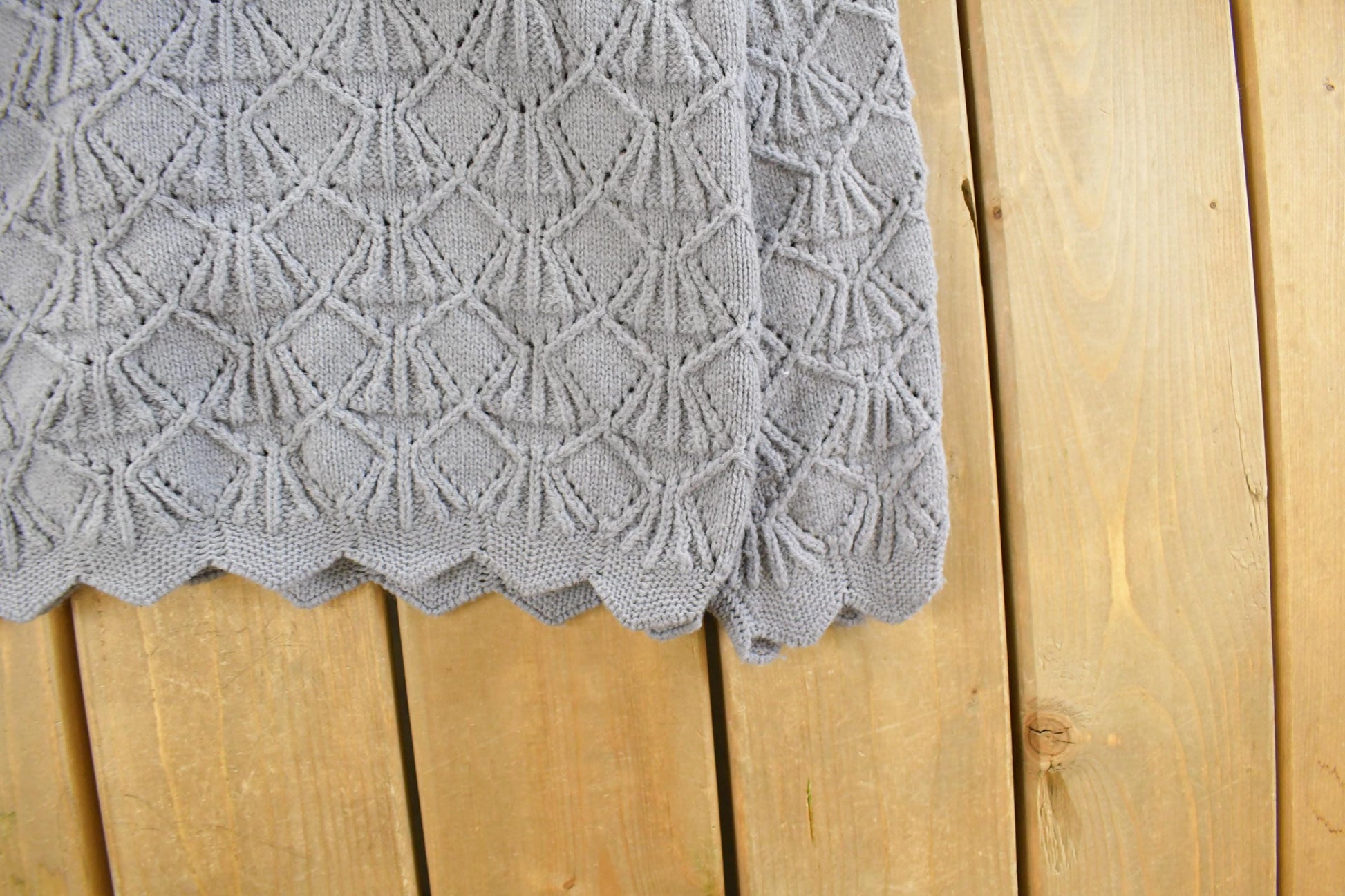 Vintage 1980s Wintuk Chris Ann Knit Cardigan Sweater Women's Small / 80s Crewneck / Made In USA / Essential / Streetwear / Button Up