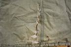 Vintage 1990s Green Carhartt Jacket