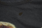 Vintage Elvis Presley T-shirt