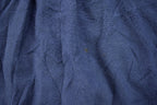 Vintage 1990s Eddie Bauer Blank Button Up Shirt  1990s Button Up  Vintage Flannel  Basic Button Up  Vintage Eddie Bauer