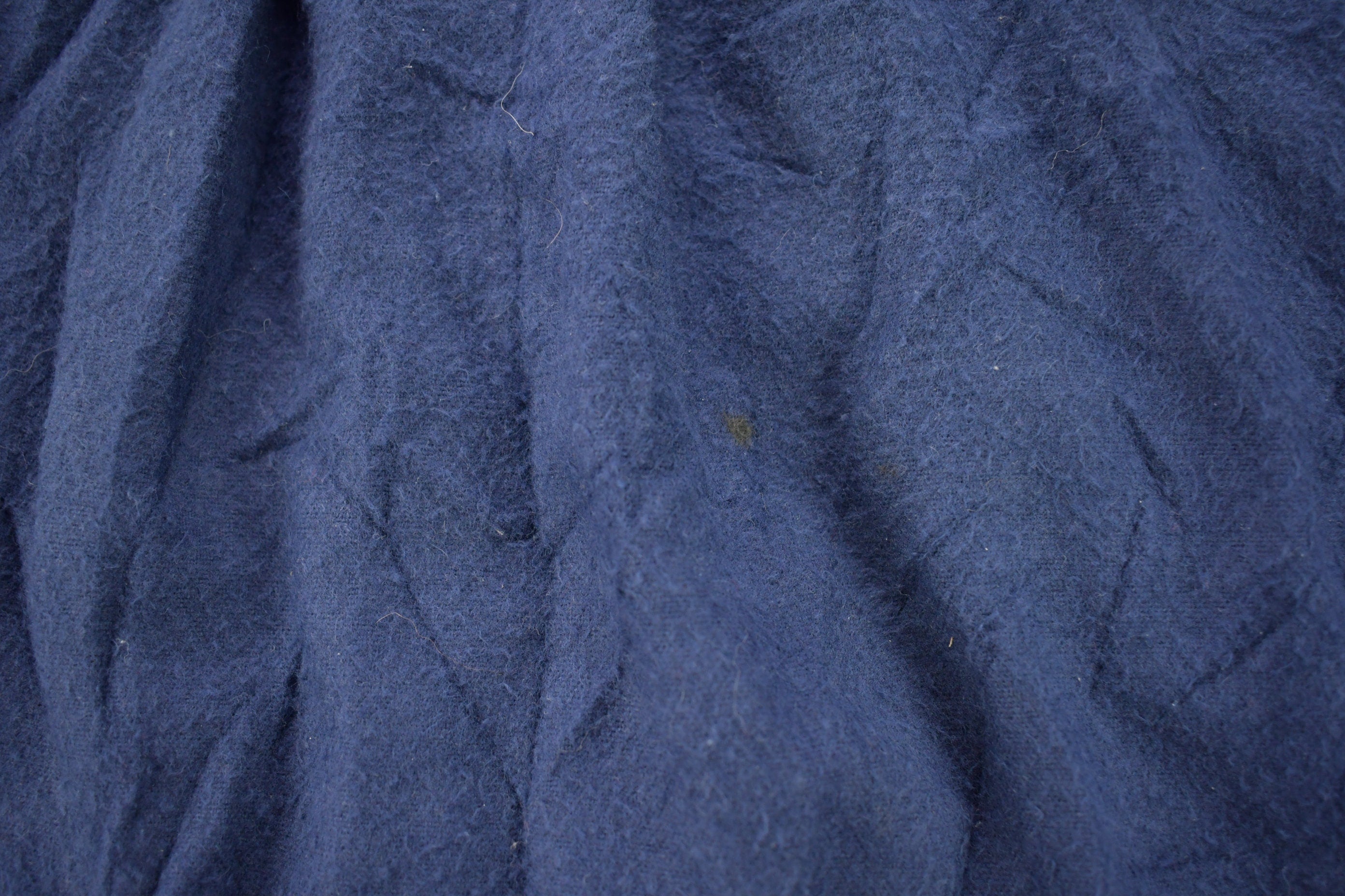 Vintage 1990s Eddie Bauer Blank Button Up Shirt  1990s Button Up  Vintage Flannel  Basic Button Up  Vintage Eddie Bauer