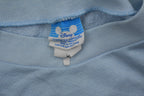 Vintage 1980s Walt Disney Mickey Mouse Crewneck