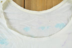 Vintage 1980s Fish Friends Outdoors T-Shirt