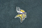 Vintage 1990s Minnesota Vikings Fleece NFL Sweater
