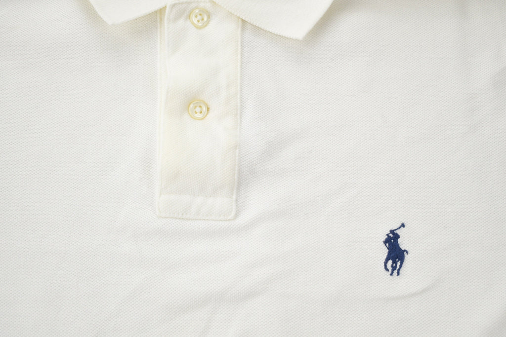 Vintage 1990s Polo by Ralph Lauren Golf Shirt