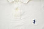 Vintage 1990s Polo by Ralph Lauren Golf Shirt