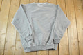 Vintage 1990s Northern Reflections Souvenir Crewneck Sweatshirt Made In USA