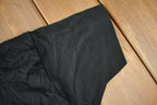 Vintage 1991 Deadstock The Tragically Hip World Tour Single Stitch Band Tee Made In Canada
