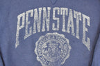 Vintage 1990s Crewneck Sweatshirt Men's M /