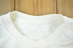 Vintage 1990s Forrestel FUBAR Souvenir T-Shirt