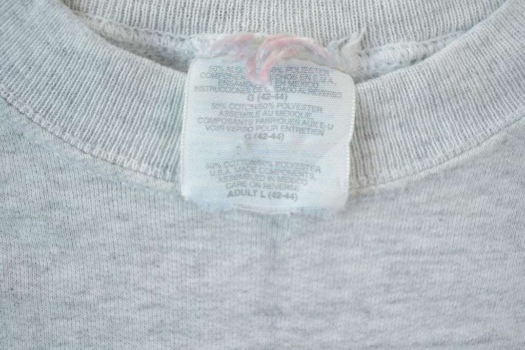 Vintage 1990s Cottage Grove Crewneck Sweatshirt