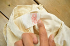 Vintage 1980s Carhartt Paint Distressed Carpenter Work Pants Adult 37 x 30