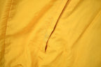 Vintage 1990s Green Bay Packers NFL Pro Line Champion Pullover Windbreaker Jacket
