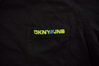 Vintage 2000s DKNY Graphic T Shirt