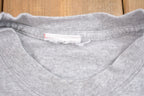 Vintage 1990s Mickey Mouse American Icon T-Shirt