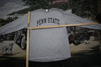 Vintage 1990s Penn State University Nittany Lions Long Sleeve T Shirt