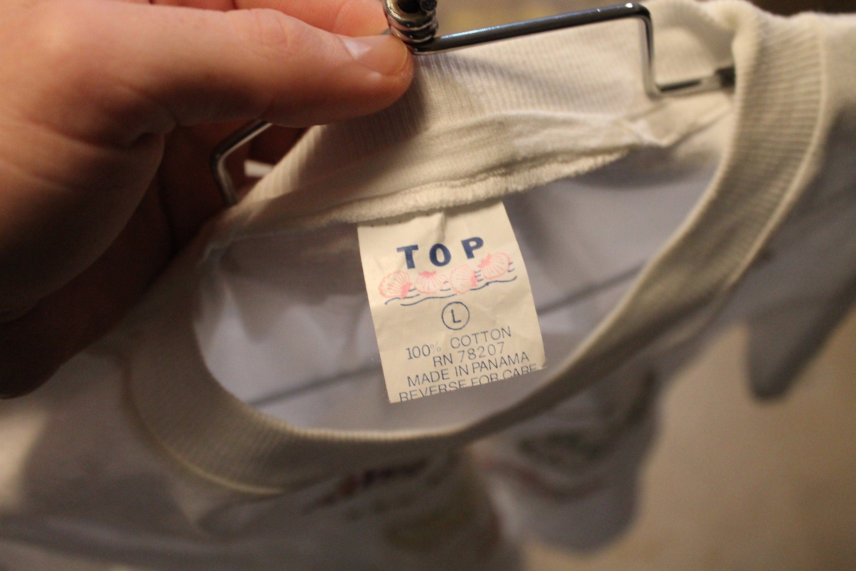 Vintage 1990s A Mother Fills Each Day With Love