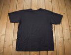 Vintage 1990s Walt Disney World Promo T-Shirt
