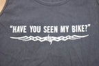 Vintage Lo Jack Motorcycles T-Shirt