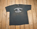 Vintage 1990s Cartersville Elevator Souvenir T Shirt