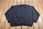 Vintage 1996 Green Bay Packers NFL Crewneck Sweatshirt