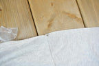 Vintage 1990s Toga Toga Topga Animal House Movie Promo T-shirt