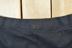 Vintage 1990s Eileen Fisher Track Pants Size Large