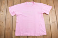 Vintage 1990s Sydney Australia Souvenir T Shirt