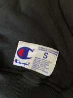Champion