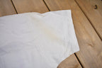 Vintage 1990s Mackinac Island Souvenir T Shirt