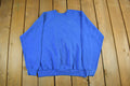 Vintage 1990s Sweats Appeal By Tultex Crewneck Sweatshirt Adult Small