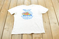 True Vintage 1977 IOGT Norway T-Shirt Mens S