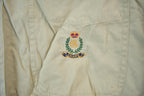Vintage 1990s Chaps Ralph Lauren Button Up Shirt