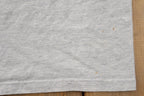 Vintage 1996 Sting Mercury Falling Tour T-Shirt Music Promo