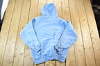 Vintage 1990s Ecko UNLTD Hoodie Sweatshirt Mens XL  90s Souvenir Crewneck  Vintage Souvenir Crewneck  Streetwear  Travel