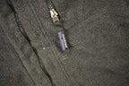 Vintage 2001 Patagonia Synchilla Full Zip Fleece Sweater