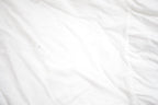 Vintage 1990s Joy to The World Christmas Carol Teddy Bear Theme Graphic T-Shirt