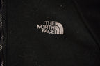 Vintage 1990s The North Face Fleece Sweater