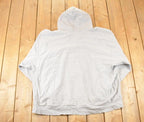 Vintage Y2K Drilliers Champion Reverse Weave Crewneck Sweatshirt Mens XXL