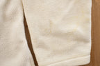 Vintage 1990s Winnie The Pooh Disney V Neck Sweatshirt