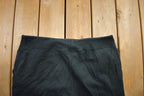 Vintage 1990s Polo Ralph Lauren Sweat Pants Size M