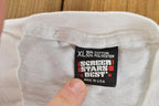 Vintage 1990s Super Cities MS Walk Souvenir T-Shirt