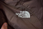 Vintage 2000s Light Puffer Jacket Windbreaker - Women's XL
