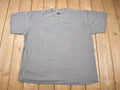 Vintage 1990s Nike Graphic T Shirt