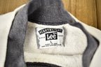 Vintage 1990s Door County Wisconsin Crewneck